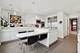 1501 N State Unit 10B, Chicago, IL 60610