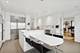 1501 N State Unit 10B, Chicago, IL 60610