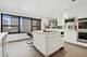 1501 N State Unit 10B, Chicago, IL 60610