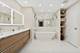 1501 N State Unit 10B, Chicago, IL 60610
