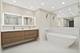 1501 N State Unit 10B, Chicago, IL 60610