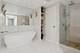 1501 N State Unit 10B, Chicago, IL 60610