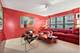 1501 N State Unit 10B, Chicago, IL 60610