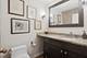 1501 N State Unit 10B, Chicago, IL 60610