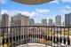 1501 N State Unit 10B, Chicago, IL 60610
