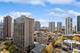 1501 N State Unit 10B, Chicago, IL 60610