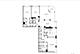 1501 N State Unit 10B, Chicago, IL 60610