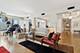 1501 N State Unit 10B, Chicago, IL 60610