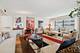 1501 N State Unit 10B, Chicago, IL 60610