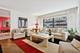 1501 N State Unit 10B, Chicago, IL 60610