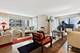 1501 N State Unit 10B, Chicago, IL 60610