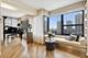 1501 N State Unit 10B, Chicago, IL 60610