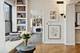 1501 N State Unit 10B, Chicago, IL 60610
