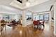 1501 N State Unit 10B, Chicago, IL 60610