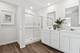 1499 Vintage, Oswego, IL 60543