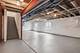 1499 Vintage, Oswego, IL 60543