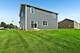1499 Vintage, Oswego, IL 60543