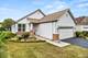 12965 Oak Grove, Huntley, IL 60142