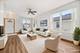 12965 Oak Grove, Huntley, IL 60142