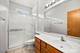 12965 Oak Grove, Huntley, IL 60142