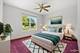 12965 Oak Grove, Huntley, IL 60142