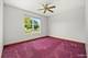 12965 Oak Grove, Huntley, IL 60142