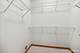 12965 Oak Grove, Huntley, IL 60142