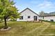 12965 Oak Grove, Huntley, IL 60142