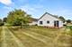 12965 Oak Grove, Huntley, IL 60142