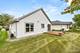 12965 Oak Grove, Huntley, IL 60142