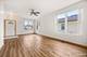 12965 Oak Grove, Huntley, IL 60142