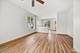 12965 Oak Grove, Huntley, IL 60142