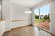 12965 Oak Grove, Huntley, IL 60142