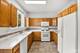 12965 Oak Grove, Huntley, IL 60142