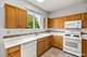 12965 Oak Grove, Huntley, IL 60142