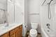 12965 Oak Grove, Huntley, IL 60142