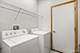 12965 Oak Grove, Huntley, IL 60142