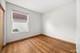 12965 Oak Grove, Huntley, IL 60142