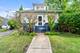 2100 S Washington, Lockport, IL 60441