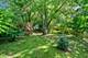 2100 S Washington, Lockport, IL 60441