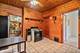2100 S Washington, Lockport, IL 60441
