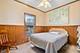 2100 S Washington, Lockport, IL 60441