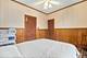 2100 S Washington, Lockport, IL 60441