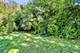 2100 S Washington, Lockport, IL 60441