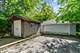 2100 S Washington, Lockport, IL 60441