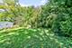 2100 S Washington, Lockport, IL 60441