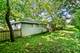 2100 S Washington, Lockport, IL 60441