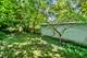 2100 S Washington, Lockport, IL 60441