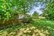 2100 S Washington, Lockport, IL 60441