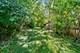 2100 S Washington, Lockport, IL 60441